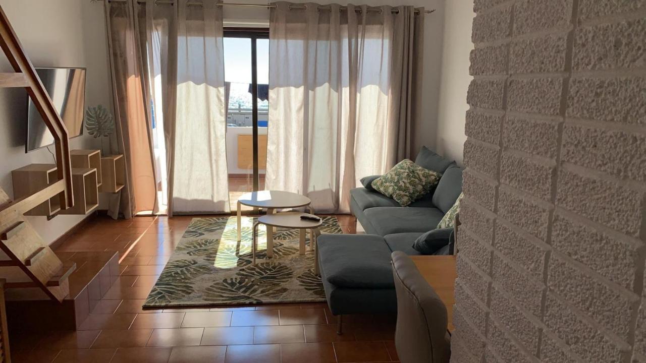 Radazul Marina Seafront 12 Apartment Exterior photo