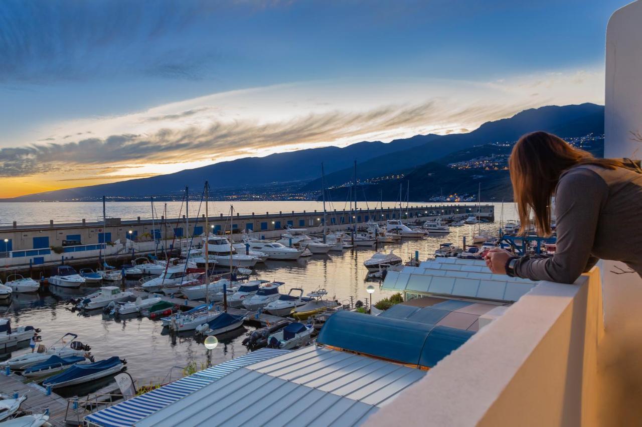 Radazul Marina Seafront 12 Apartment Exterior photo